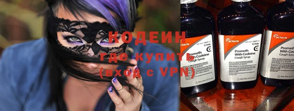 прущие грибы Нязепетровск