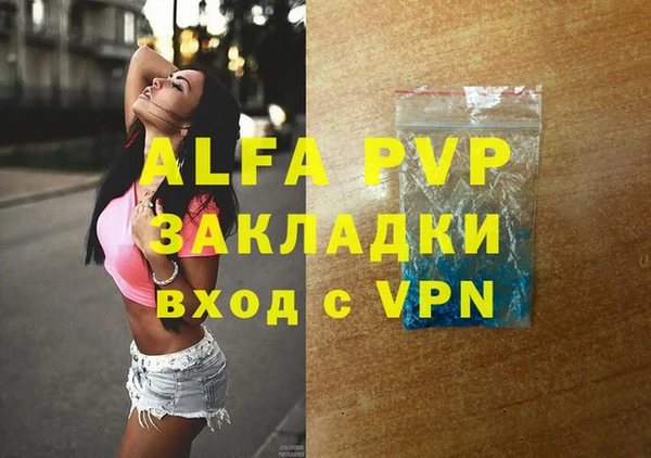 прущие грибы Нязепетровск