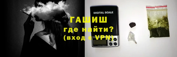 спайс Няндома