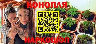 прущая мука Сланцы